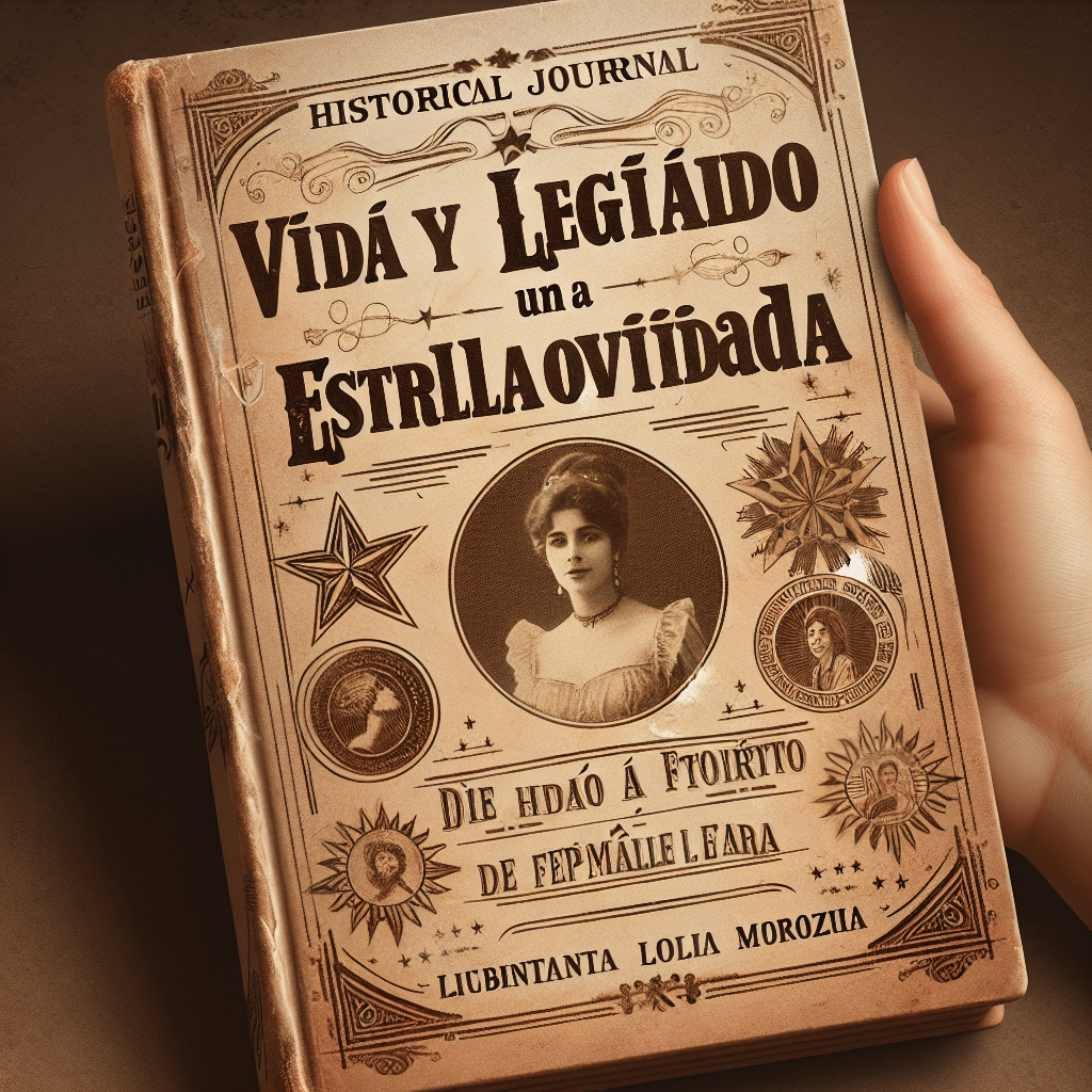 Linda Lovelace: De estrella porno a tragedia silenciada. Su vida tumultuosa y la oscura realidad detrás de "Garganta Profunda". Una historia perdida en el tiempo.