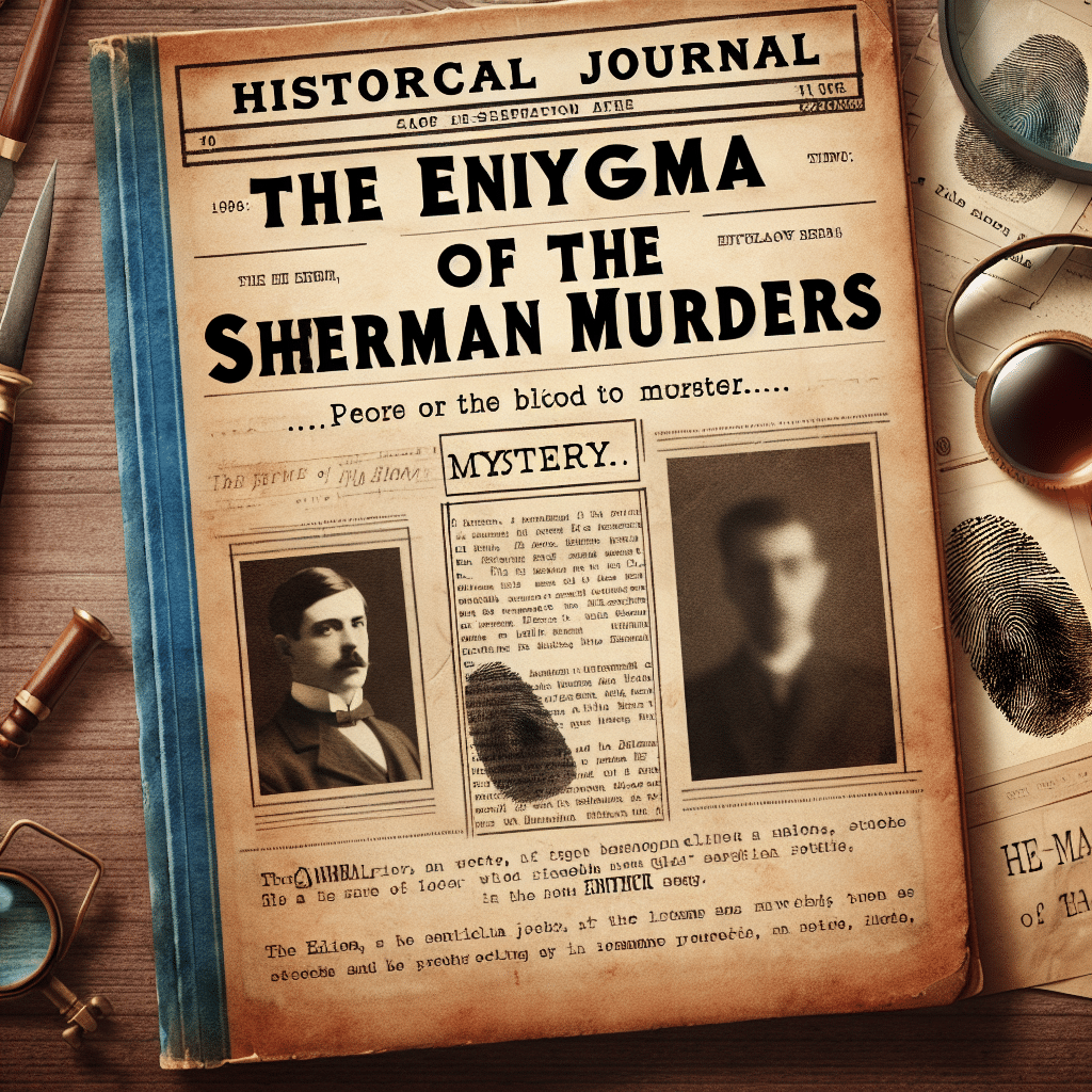 El misterio persiste en los asesinatos de Barry y Honey Sherman. Filántropos y empresarios, hallados muertos en circunstancias sospechosas. Nada resuelto.