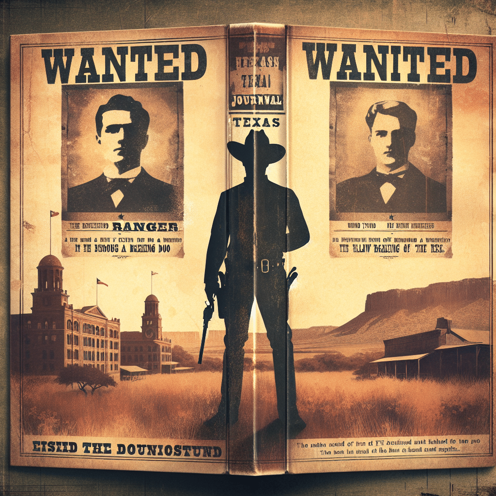La vida de Frank Hamer: audaz Texas Ranger, defensor de la justicia y cazador de forajidos. Su legado se mantiene vivo.