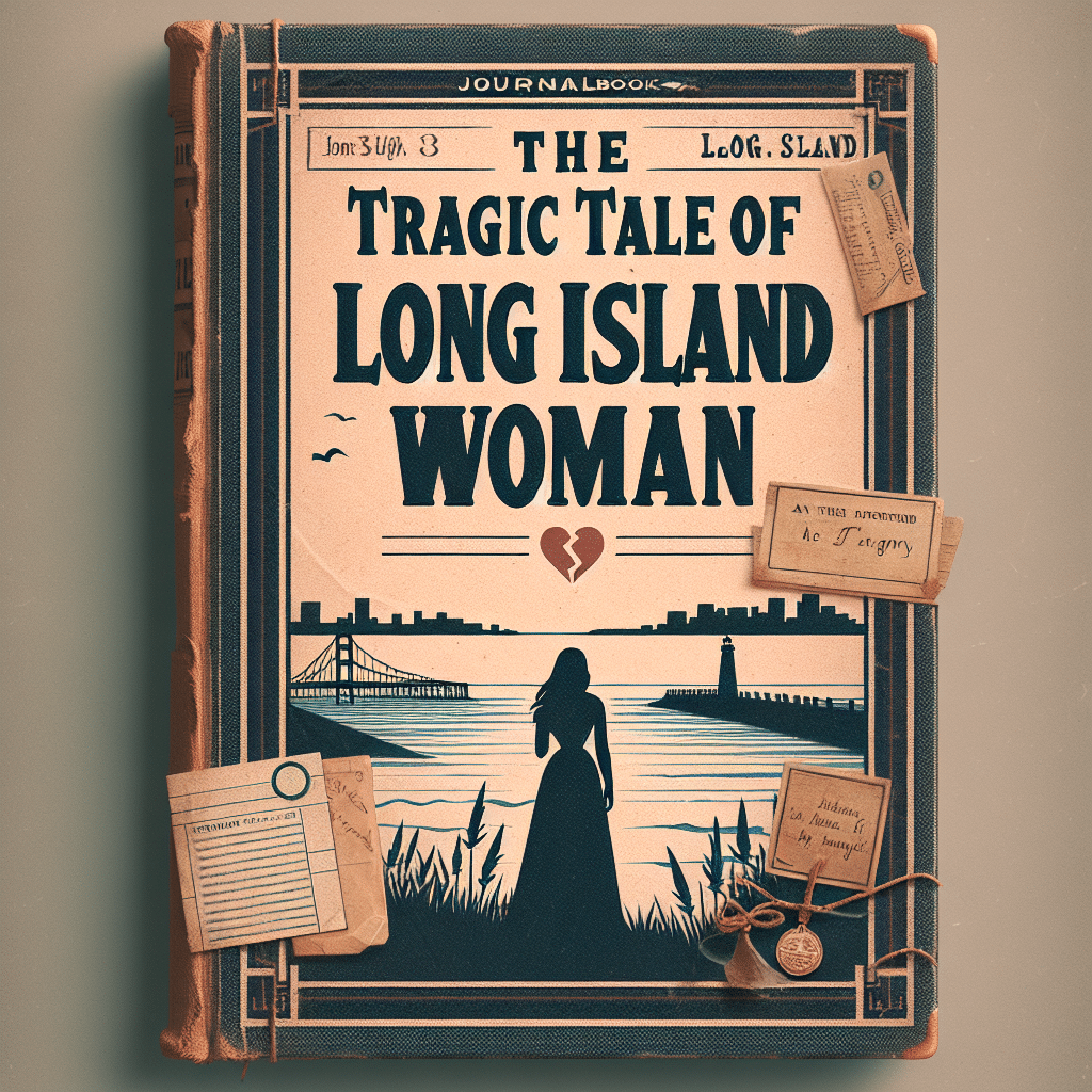 La Trágica Historia de Amy Fisher: Lolita de Long Island