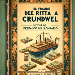 Rita Crundwell: del lujo a la traición, su increíble esquema de fraude en Dixon demostró que la confianza ciega puede llevar a la ruina.